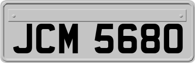 JCM5680