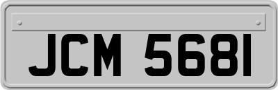 JCM5681