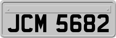 JCM5682