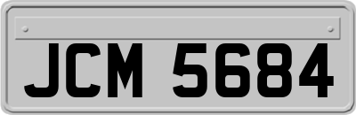 JCM5684