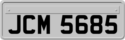 JCM5685