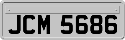 JCM5686