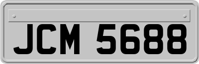 JCM5688