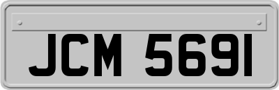 JCM5691