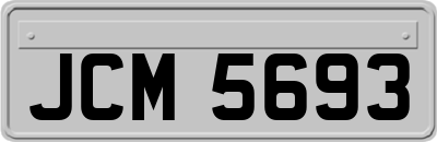 JCM5693