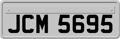 JCM5695