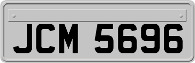 JCM5696