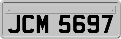 JCM5697