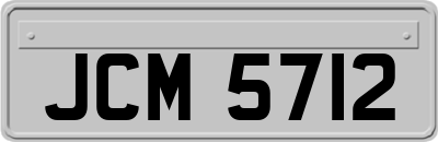 JCM5712