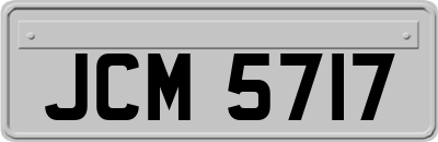 JCM5717