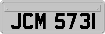 JCM5731