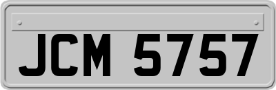 JCM5757