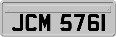 JCM5761