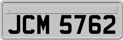 JCM5762