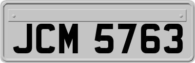 JCM5763