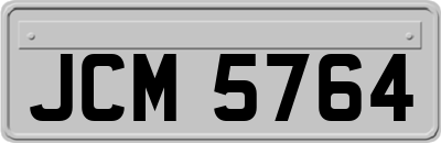 JCM5764