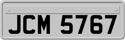 JCM5767