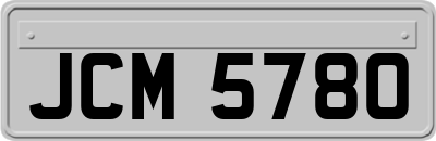 JCM5780