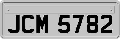 JCM5782