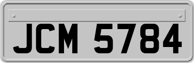 JCM5784