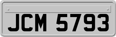 JCM5793