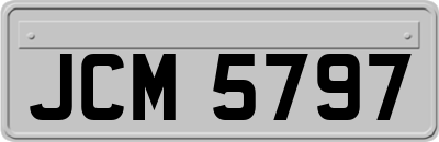 JCM5797