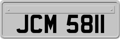 JCM5811