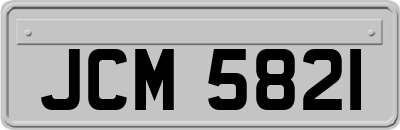 JCM5821