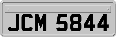 JCM5844