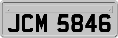 JCM5846