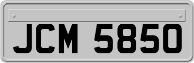 JCM5850