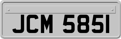 JCM5851