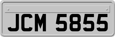 JCM5855