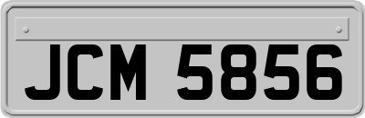 JCM5856