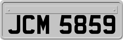 JCM5859