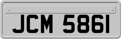 JCM5861
