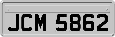 JCM5862