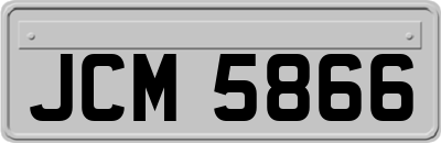 JCM5866
