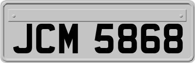 JCM5868