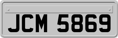 JCM5869