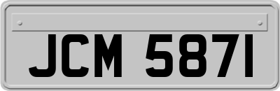 JCM5871