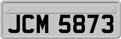 JCM5873