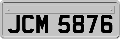 JCM5876