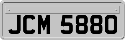 JCM5880