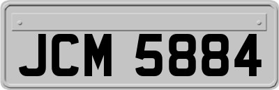 JCM5884