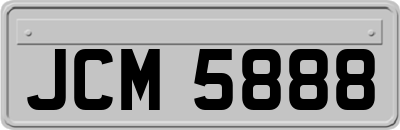 JCM5888