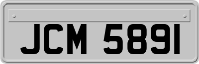 JCM5891