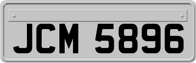 JCM5896