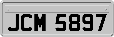 JCM5897