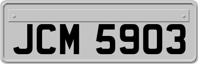 JCM5903
